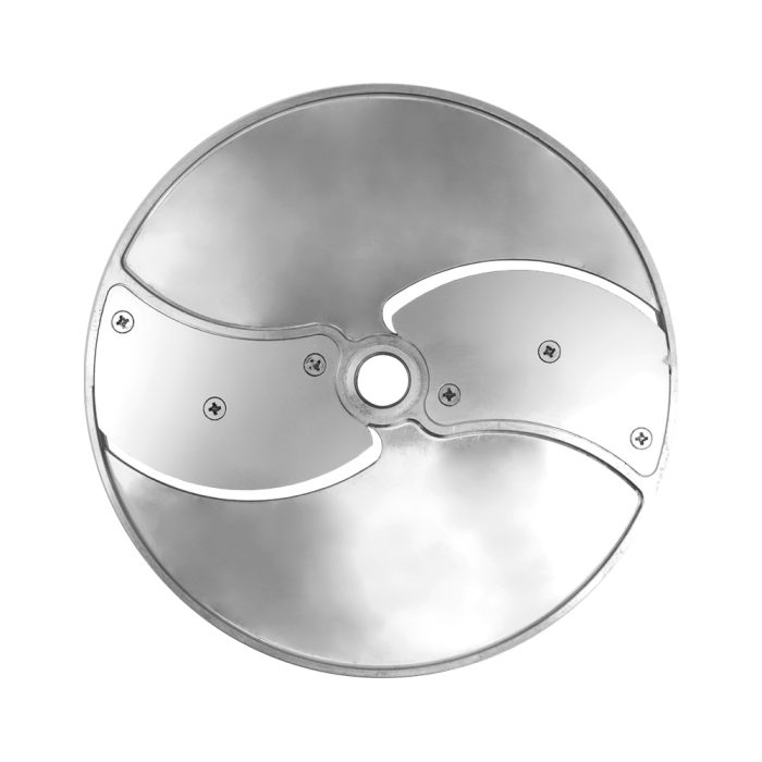 Disco E1 Fatiador 1mm para cortadora de legumes Skymsen