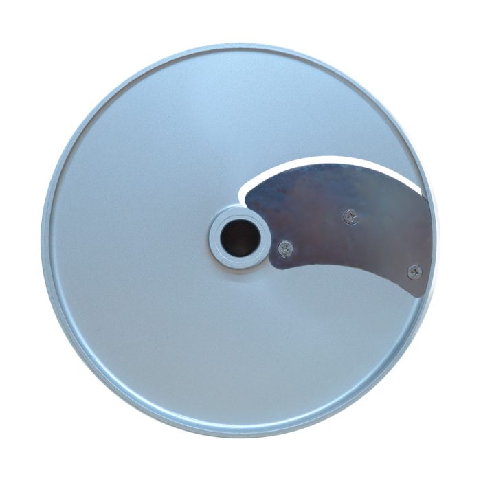 Disco E5 Fatiador 5mm para cortadora de legumes Skymsen