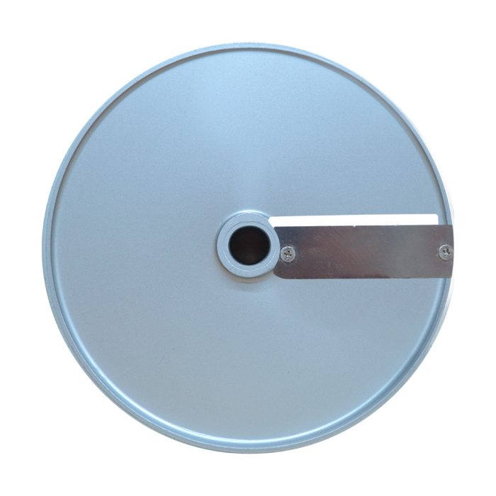 Disco E10 Fatiador 10mm para cortadora de legumes Skymsen