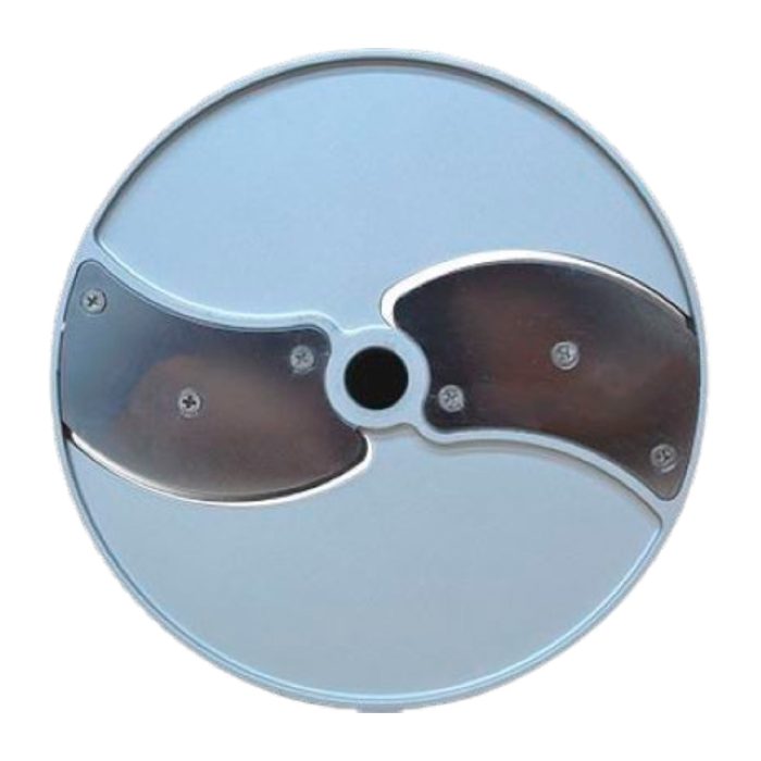Disco E2 Fatiador 2mm para cortadora de legumes Skymsen