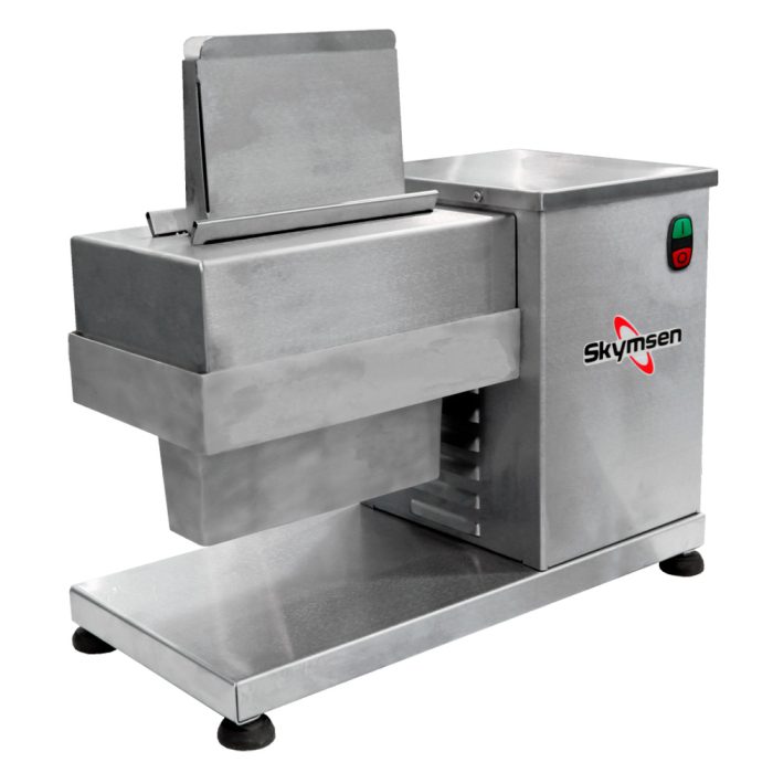 Amaciador de carne ABS-HD Skymsen