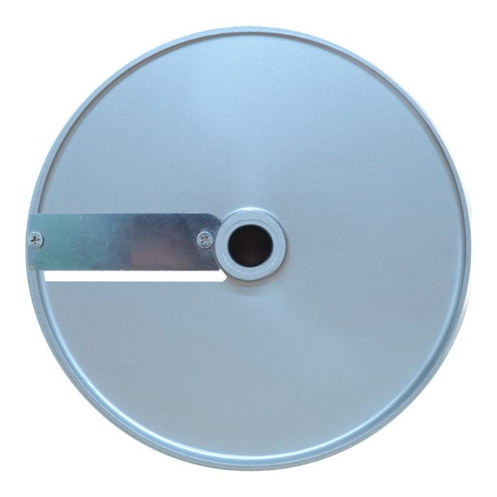 Disco E3 Fatiador 3mm para cortadora de legumes Skymsen