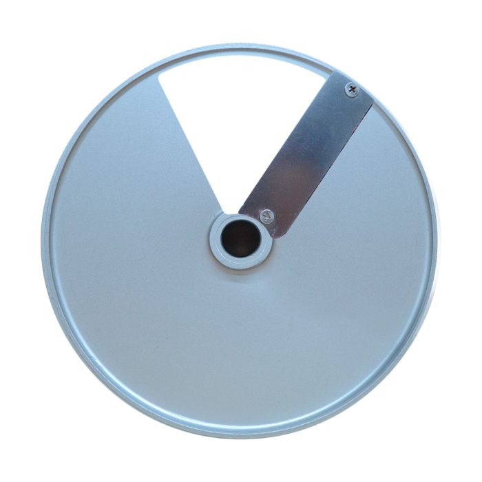 Disco E14  Fatiador 14mm para cortadora de legumes Skymsen