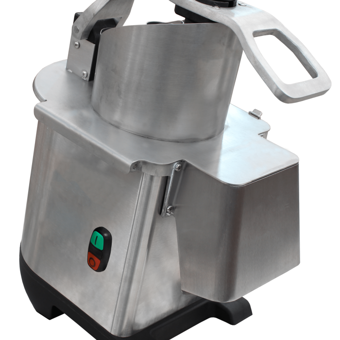 Cortadora de legumes profissional PA-7 Skymsen ( 16 opções de corte)