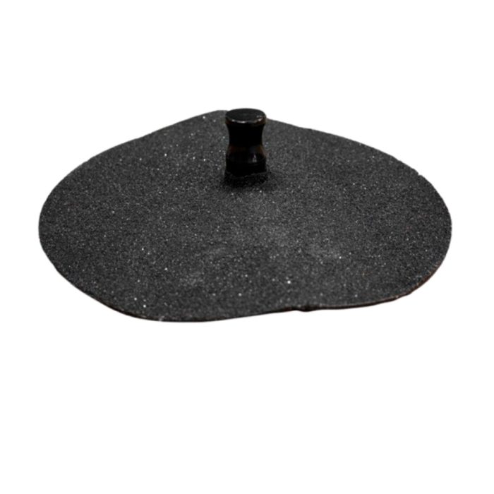 Disco abrasivo para alho DA6P Skymsen