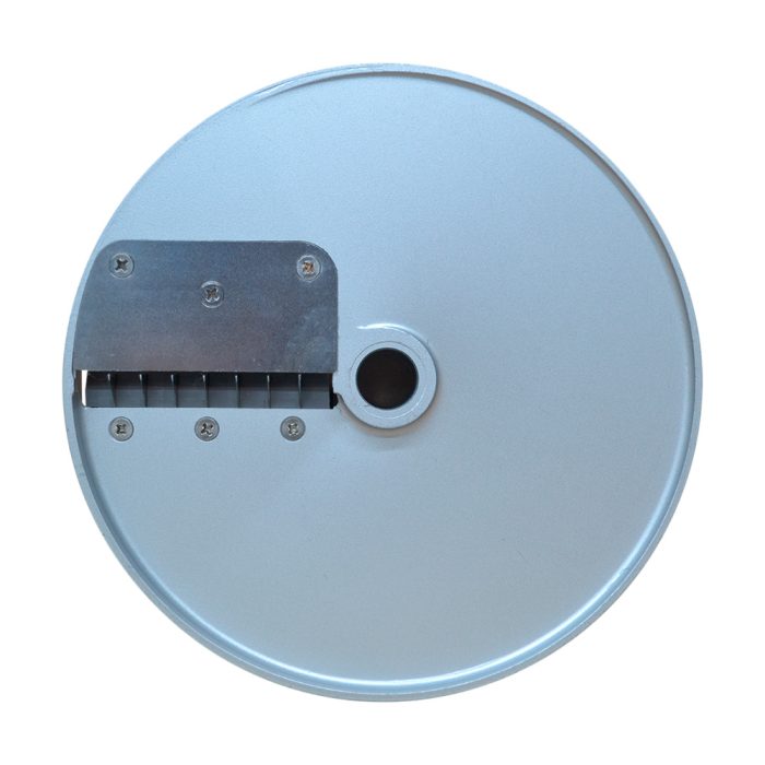 Disco H10 Juliana- alumette 10x10mm para cortadora de legumes Skymsen