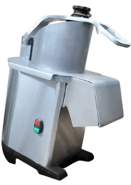 Cortadora de legumes profissional PA7 PRO Skymsen ( 29 opções de corte)