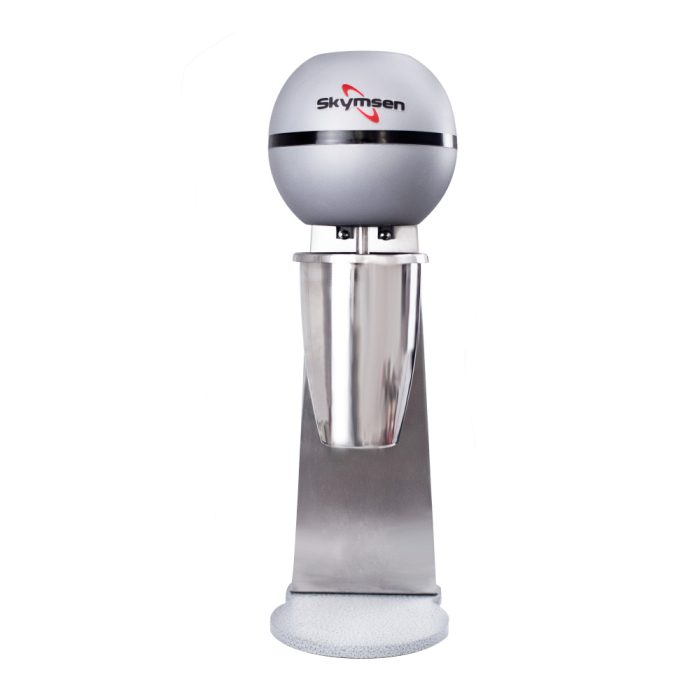 Batedor de bebidas BMS Skymsen