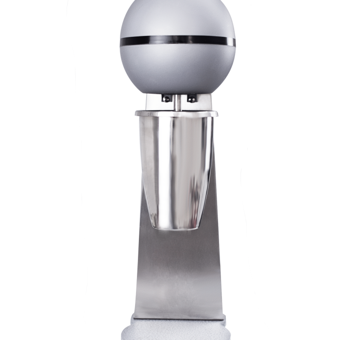 Batedor de bebidas BMS Skymsen