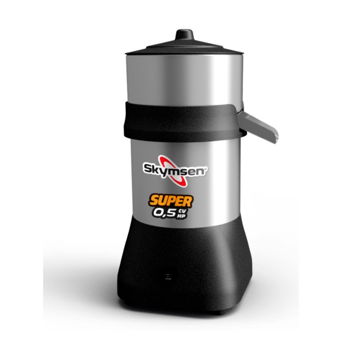 Espremedor de citrinos EX Super Skymsen