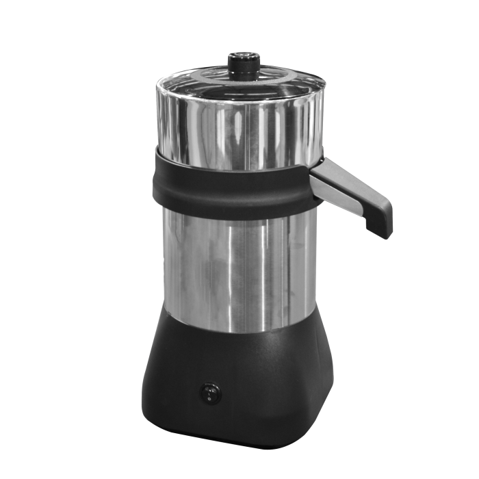 Espremedor de citrinos EX Super Skymsen