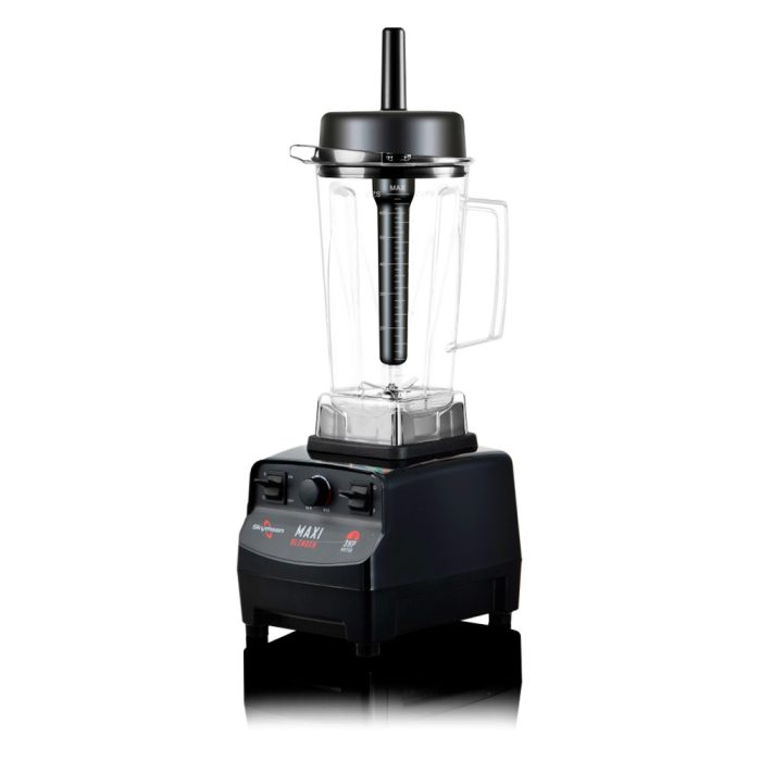 Liquidificador profissional com capacidade de 2 litros BM2 Skymsen