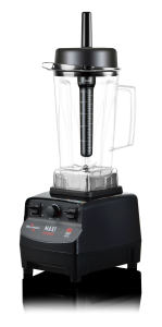 Liquidificador profissional com capacidade de 2 litros BM2 Skymsen