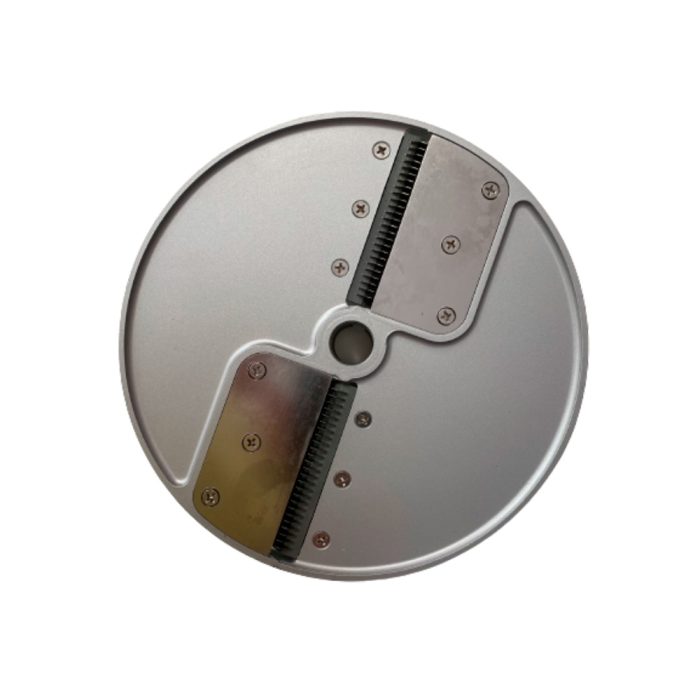 Disco H3 Juliana 3x3mm para cortadora de legumes Skymsen