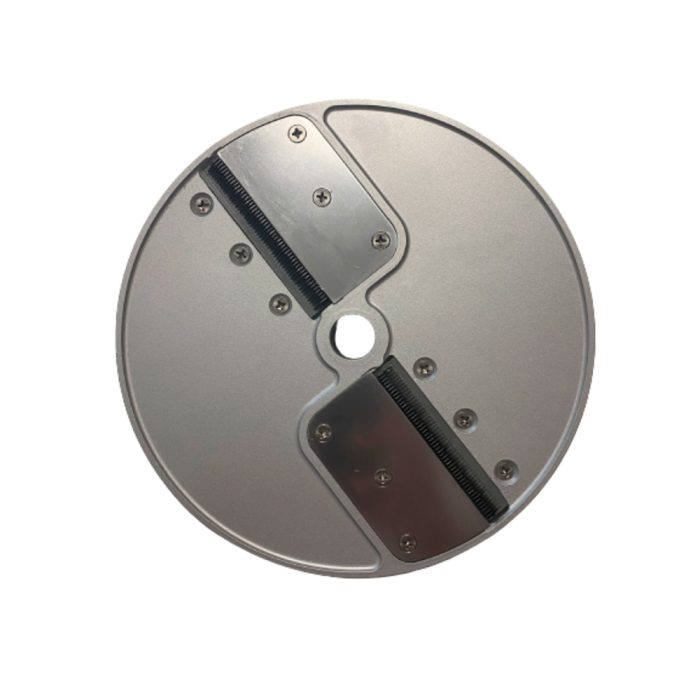 Disco H1,5 Juliana 1,5x1,5mm para cortadora de legumes Skymsen